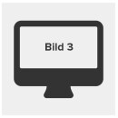 Viele Artikelbilder